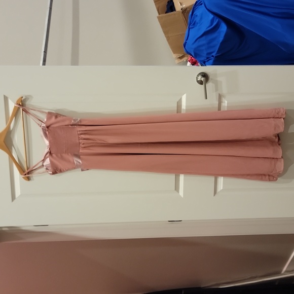 # 18. Formal Dress 👗 - Picture 11 of 15